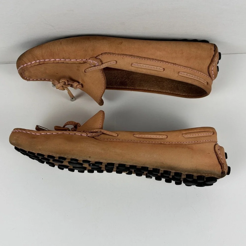 Mercanti Fiorentini mercanti signature consistent